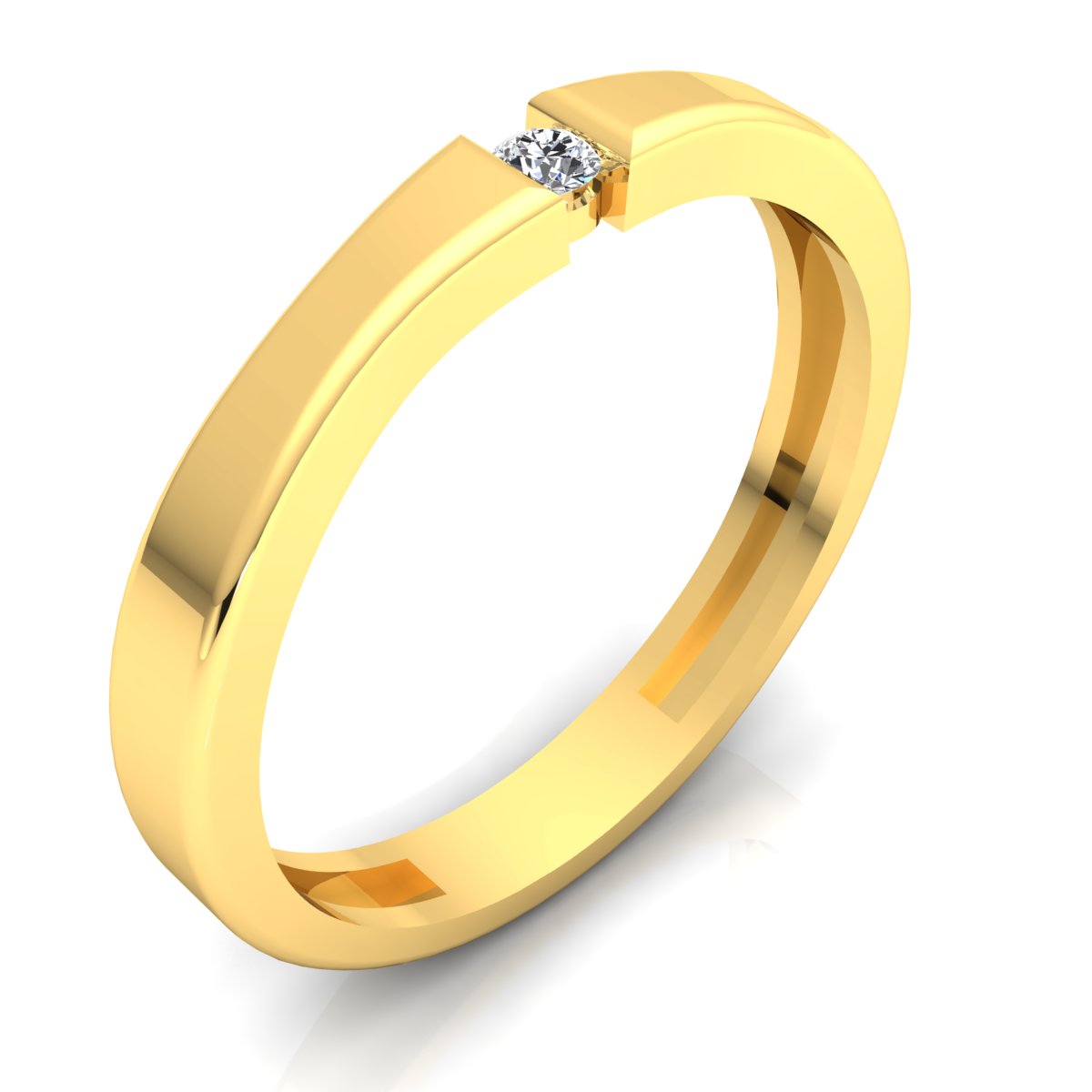 https://goldiam.co.il/sites/default/files/VCB159-A_Render_CAD_A_White%20Reflective_GJ_YGNew_02_GJ.jpg